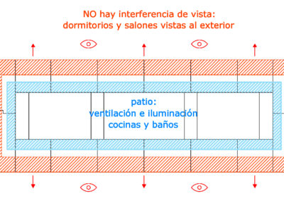 CAN03_LIVING SPACES DIAGRAM
