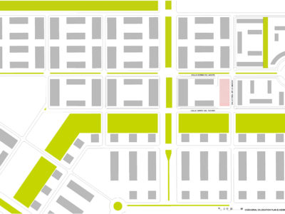 CAN03_LOCATION PLAN_A3_1_2000