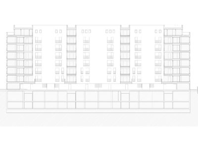 CAN03_LONGITUDINAL SECTION_A3_1_200