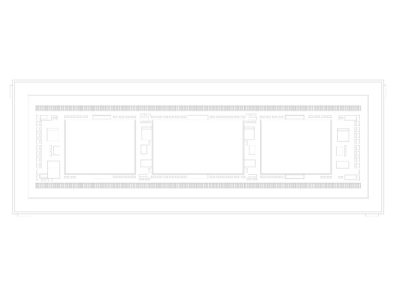 CAN03_ROOF TOP PLAN_A3_1_200