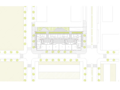 CAN03_SITE-PLAN_A3_1_500