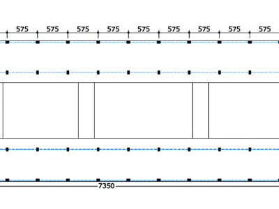 CAN03_STRUCTURAL DIAGRAM
