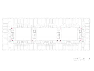 CAN03_TYPICAL FLOOR PLAN A3_1_200