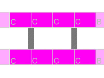 CAN03_TYPOLOGY DIAGRAM