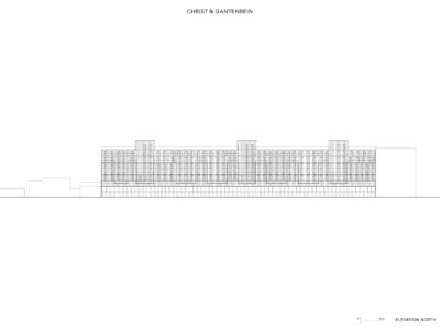 CG_1159_Publication-Drawings 10_Elevation-North