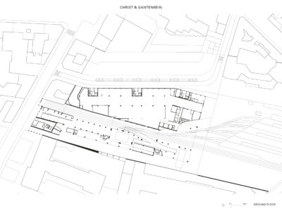 CG_1159_Publication-Drawings 1_Ground-Floor