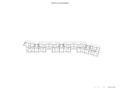 CG_1159_Publication-Drawings 6_Fifth-Floor