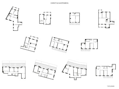 CG_1159_Publication-Drawings-8_Typologies