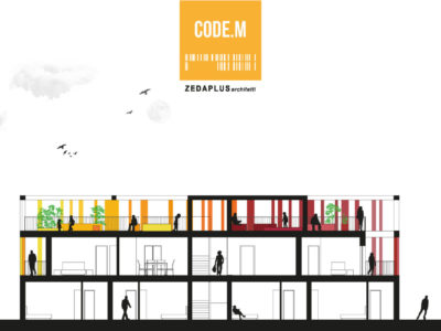 CODEM-SEZIONI_Pagina_1