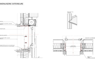 DETAILS_Pagina_1