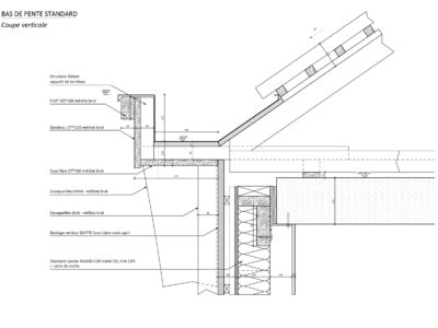 DETAILS_Pagina_2