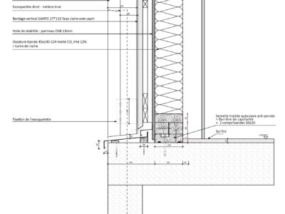 DETAILS_Pagina_3