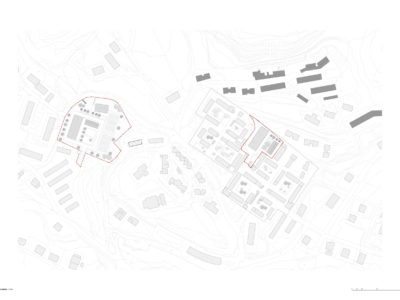 General-plan