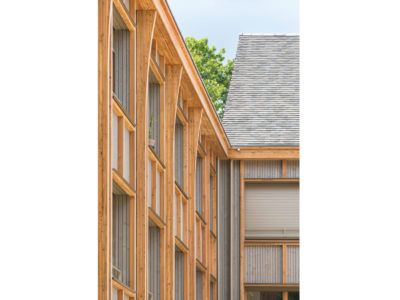 IMAGES OF THE WORKS_Pagina_6