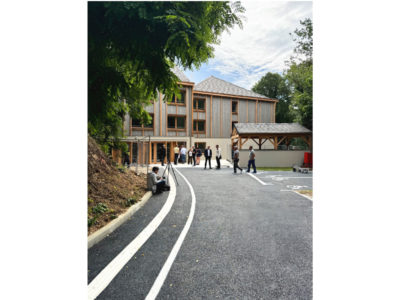 IMAGES OF THE WORKS_Pagina_7