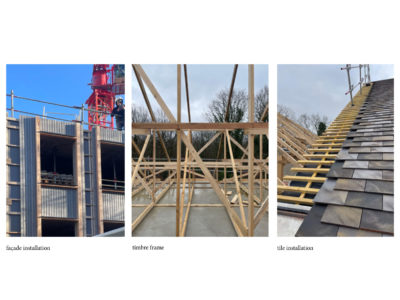 IMAGES OF THE WORKS_Pagina_9