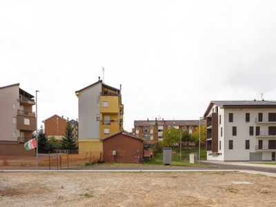 Mario Ferrara - San Giovanni in Fiore 02