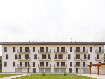 Mario Ferrara - San Giovanni in Fiore 03