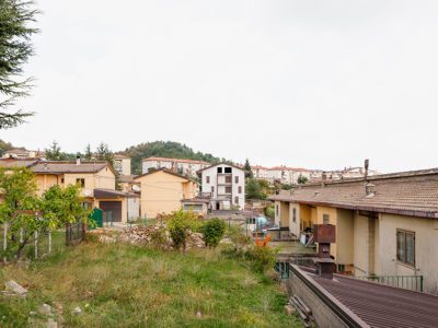 Mario Ferrara - San Giovanni in Fiore 06
