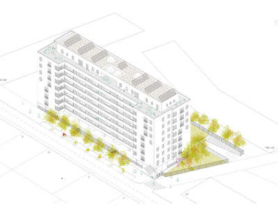 NSA4_AXONOMETRIC