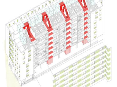 NSA4_BUILDING DIAGRAM