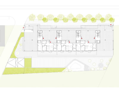 NSA4_GROUND FLOOR PLAN_A3_1_200