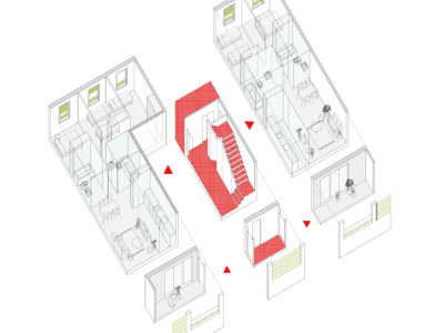 NSA4_HOUSING_DIAGRAM