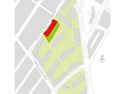 NSA4_LOCATION PLAN