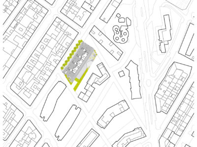 NSA4_SITE-PLAN-_A4_1_500