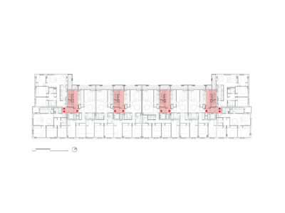 NSA4_TYPICAL FLOOR PLAN_A3_1_200