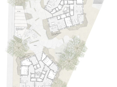 Plan 200_Ground Floor