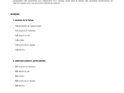 RDR_Analisi-urbana-e-diagrammi-concettuali_Pagina_02