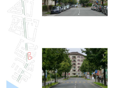 RDR_Analisi-urbana-e-diagrammi-concettuali_Pagina_04