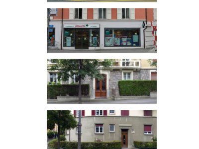 RDR_Analisi-urbana-e-diagrammi-concettuali_Pagina_06