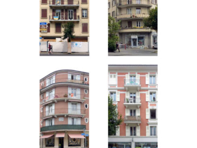 RDR_Analisi-urbana-e-diagrammi-concettuali_Pagina_09