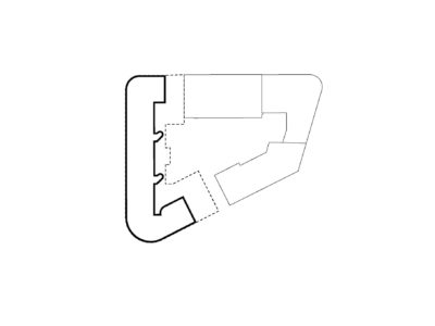 RDR_Analisi-urbana-e-diagrammi-concettuali_Pagina_10
