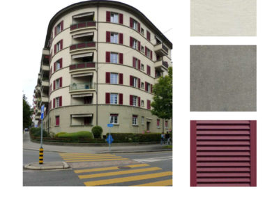 RDR_Analisi-urbana-e-diagrammi-concettuali_Pagina_11