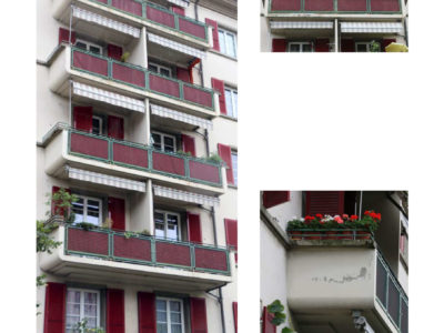 RDR_Analisi-urbana-e-diagrammi-concettuali_Pagina_14