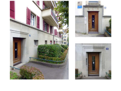 RDR_Analisi-urbana-e-diagrammi-concettuali_Pagina_15