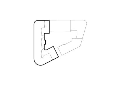 RDR_Analisi-urbana-e-diagrammi-concettuali_Pagina_16