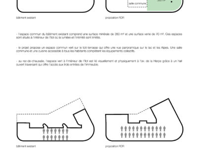 RDR_Analisi-urbana-e-diagrammi-concettuali_Pagina_17