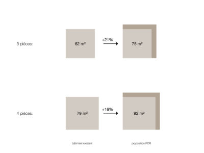 RDR_Analisi-urbana-e-diagrammi-concettuali_Pagina_18