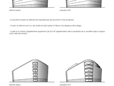 RDR_Analisi-urbana-e-diagrammi-concettuali_Pagina_19