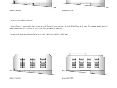 RDR_Analisi-urbana-e-diagrammi-concettuali_Pagina_20