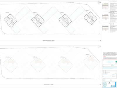 RH_Piante-Tipologie_Pagina_3