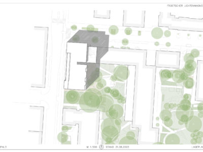 SPAL3_Publikationsplan_Lageplan-A3_500