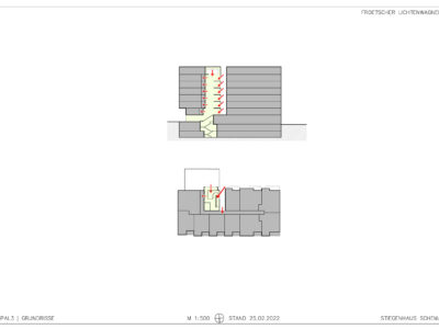SPAL3_Schemata-turn-on-A3_500