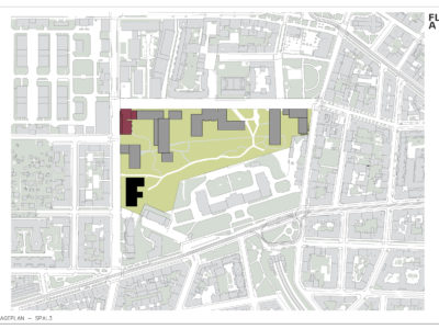 SPAL_Lageplan-SPAL