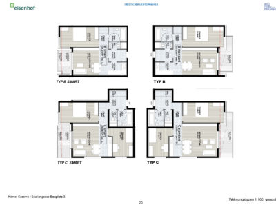 SPAL_plan_100_1