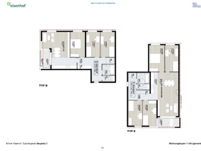 SPAL_plan_100_2